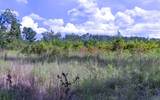 0 Mulberry Road - Photo 8