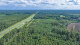 0 Mulberry Road - Photo 9