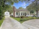 1206 Highland Park Avenue - Photo 1