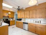 1206 Highland Park Avenue - Photo 14