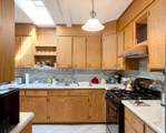 1206 Highland Park Avenue - Photo 15