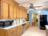 1206 Highland Park Avenue - Photo 16