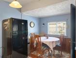 1206 Highland Park Avenue - Photo 17