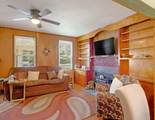 1206 Highland Park Avenue - Photo 18