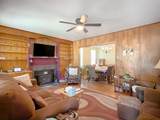 1206 Highland Park Avenue - Photo 19