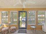 1206 Highland Park Avenue - Photo 20