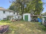 1206 Highland Park Avenue - Photo 29