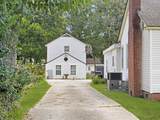 1206 Highland Park Avenue - Photo 3