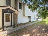 1206 Highland Park Avenue - Photo 30