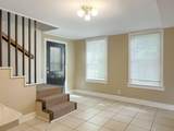 1206 Highland Park Avenue - Photo 31