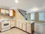 1206 Highland Park Avenue - Photo 32