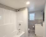 1206 Highland Park Avenue - Photo 37