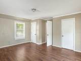1206 Highland Park Avenue - Photo 38