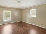 1206 Highland Park Avenue - Photo 39