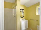 1206 Highland Park Avenue - Photo 40
