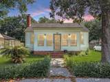 1206 Highland Park Avenue - Photo 41