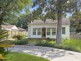 1206 Highland Park Avenue - Photo 42