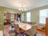 1206 Highland Park Avenue - Photo 6