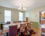 1206 Highland Park Avenue - Photo 7
