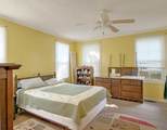 1206 Highland Park Avenue - Photo 8