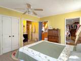 1206 Highland Park Avenue - Photo 9