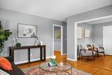 5911 Oak Street - Photo 10