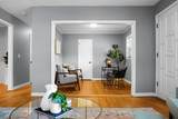 5911 Oak Street - Photo 11
