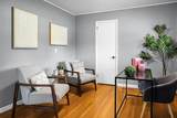 5911 Oak Street - Photo 12
