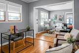 5911 Oak Street - Photo 13