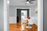 5911 Oak Street - Photo 14
