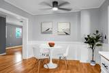 5911 Oak Street - Photo 15