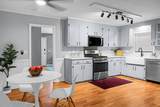 5911 Oak Street - Photo 17