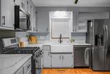 5911 Oak Street - Photo 19
