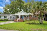 5911 Oak Street - Photo 2