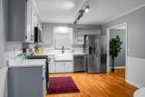 5911 Oak Street - Photo 20