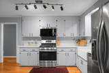 5911 Oak Street - Photo 21
