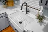 5911 Oak Street - Photo 22