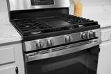 5911 Oak Street - Photo 23