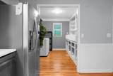 5911 Oak Street - Photo 24