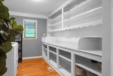 5911 Oak Street - Photo 25