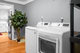 5911 Oak Street - Photo 26