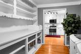 5911 Oak Street - Photo 27