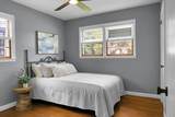 5911 Oak Street - Photo 28