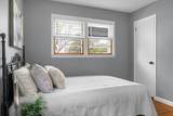 5911 Oak Street - Photo 29