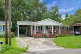5911 Oak Street - Photo 3