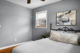5911 Oak Street - Photo 30