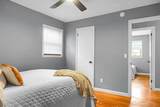 5911 Oak Street - Photo 31