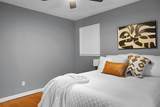 5911 Oak Street - Photo 32