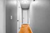 5911 Oak Street - Photo 34