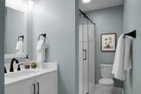 5911 Oak Street - Photo 35